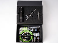 MFB "Classic" Airbrush Kit